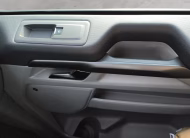 Ford Tourneo Custom 2,0 EcoBlue AWD L2 TITANIUM X