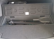 Hyundai i30 i30 WG 1,5 T-GDI MH DCT NLINE