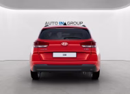 Hyundai i30 1,0 T-GDI GO CZECH 85 kW MT