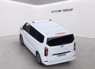 Ford Tourneo Custom 2,0 EcoBlue L2 TITANIUM