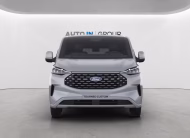 Ford Tourneo Custom 2,0 EcoBlue L2 TITANIUM