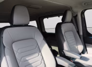 Ford Tourneo Custom 2,0 EcoBlue AWD L2 TITANIUM X