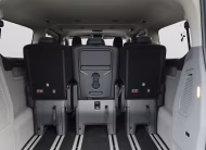 Ford Tourneo Custom 2,0 EcoBlue AWD L2 TITANIUM X