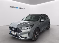 Ford Kuga Ford Kuga ST-LINE X 2,5 Duratec Hybrid (PHEV)