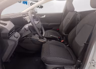 Ford Puma 1.0 Ecoboost mHEV Titanium