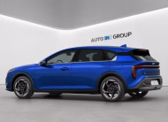Kia K4 1.6 T-GDI 110kW Exclusive SW DCT 5d