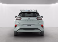 Ford Puma 1.0 EcoBoost mHEV ST-Line