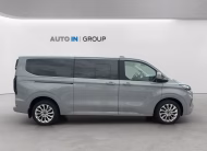 Ford Tourneo Custom 2,0 EcoBlue 125kW AWD