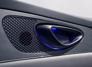BYD Seal 6 DM-i Touring comfort V2L