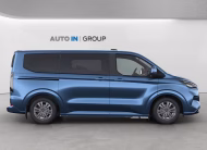 Ford Tourneo Custom 2,0 EcoBlue L2 TITANIUM