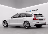Volvo V60 B4 Essential DCT 5d