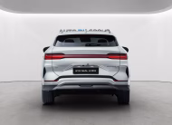 BYD Seal U DM-i Design 324k 4×4