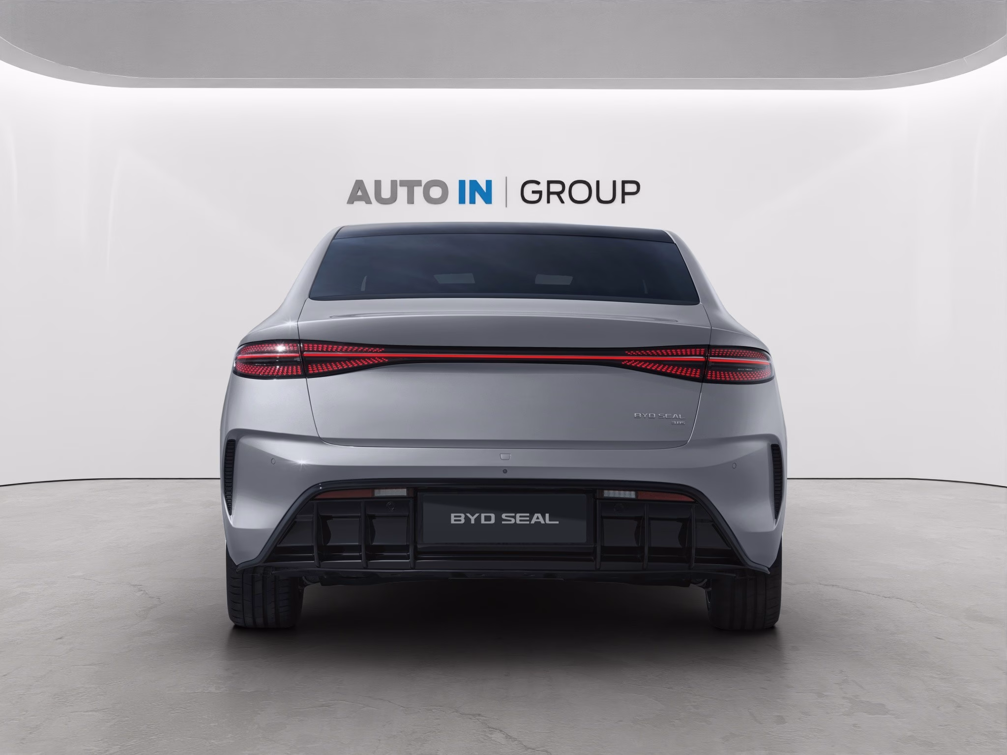 BYD Seal Design 313k V2L pano