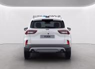 Ford Kuga 1,5 EcoBoost 110kW Titanium