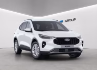Ford Kuga 1,5 EcoBoost 110kW Titanium