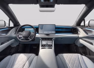 BYD Sealion 7 Excellence AWD V2L HUD 360 pano