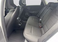 Kia K4 KIA K4 1.6 T-GDI 110kW Exclusive SW DCT 5d