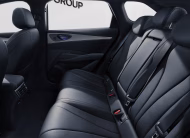 BYD Seal 6 DM-i Touring comfort V2L