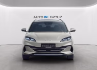 BYD Seal 6 DM-i Touring comfort V2L
