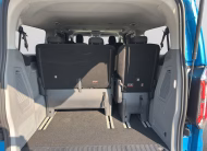Ford Tourneo Custom 2,0 EcoBlue L2 TITANIUM