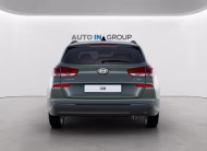 Hyundai i30 1,0 T-GDI GO CZECH 85 kW MT