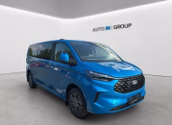Ford Tourneo Custom 2,0 EcoBlue L2 TITANIUM
