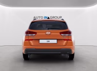 Hyundai i30 1,0 T-GDI GO CZECH 85 kW MT