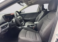 Kia K4 1.0 T-GDi 85kW 6MT SPIN výbava