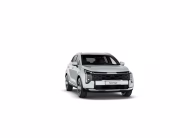 Kia Sportage 1,6 T-GDI 110KW 4×2 Exlusive 5d