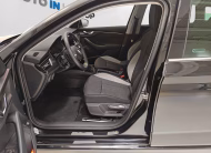 Škoda Scala 1,0 TSI Style DSG