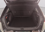 Škoda Scala 1,0 TSI Style DSG