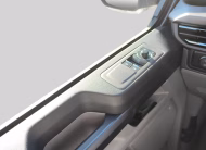 Ford Transit Custom kombi 2.0 EcoBlue TDI L2 Limited 100kW AT