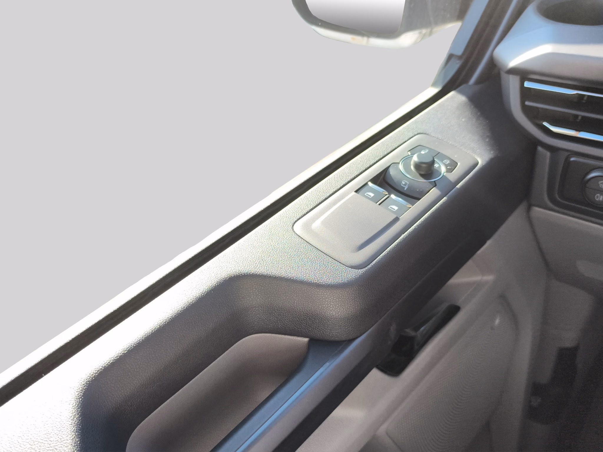 Ford Transit Custom kombi 2.0 EcoBlue TDI L2 Limited 100kW AT