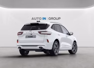Ford Kuga 1,5 EcoBoost 137kW ST-LINE