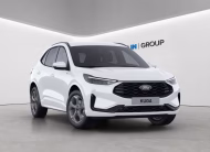 Ford Kuga 1,5 EcoBoost 137kW ST-LINE