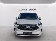 Ford Transit Custom kombi 2.0 EcoBlue TDI L2 Limited 100kW AT