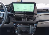 Ford Tourneo Custom 2,0 EcoBlue L2 TITANIUM
