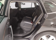 Škoda Scala 1,0 TSI Style DSG