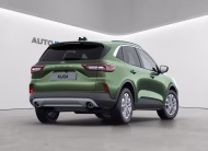 Ford Kuga 1,5 EcoBoost 110kW Titanium