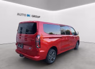 Ford Transit Custom kombi 2.0 TDI L2 Limited 100kW AT