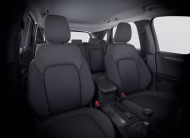 Ford Kuga 1,5 EcoBoost 110kW Titanium