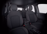 Ford Kuga 1,5 EcoBoost 137kW ST-LINE
