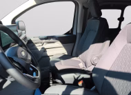 Ford Transit Custom kombi 2.0 EcoBlue TDI L2 Limited 100kW AT