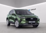 Ford Kuga 1,5 EcoBoost 110kW Titanium