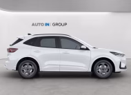 Ford Kuga 1,5 EcoBoost 137kW ST-LINE