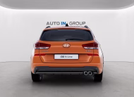 Hyundai i30 WG 1.5 T-GDI DCT N Line