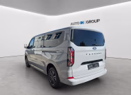 Ford Transit Custom kombi 2.0 EcoBlue TDI L2 Limited 100kW AT