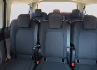 Ford Tourneo Custom 2,0 EcoBlue L2 TITANIUM