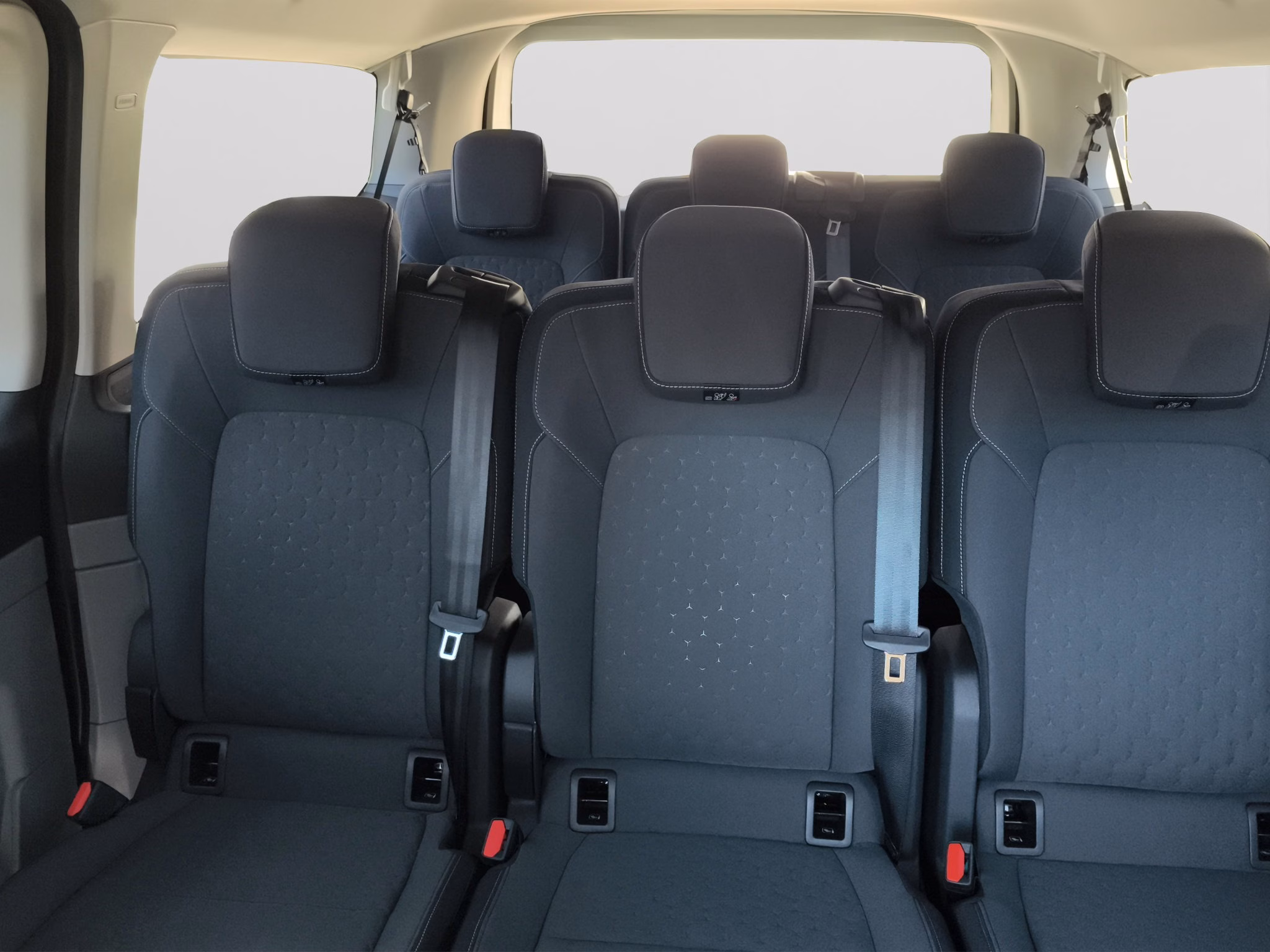 Ford Tourneo Custom 2,0 EcoBlue L2 TITANIUM