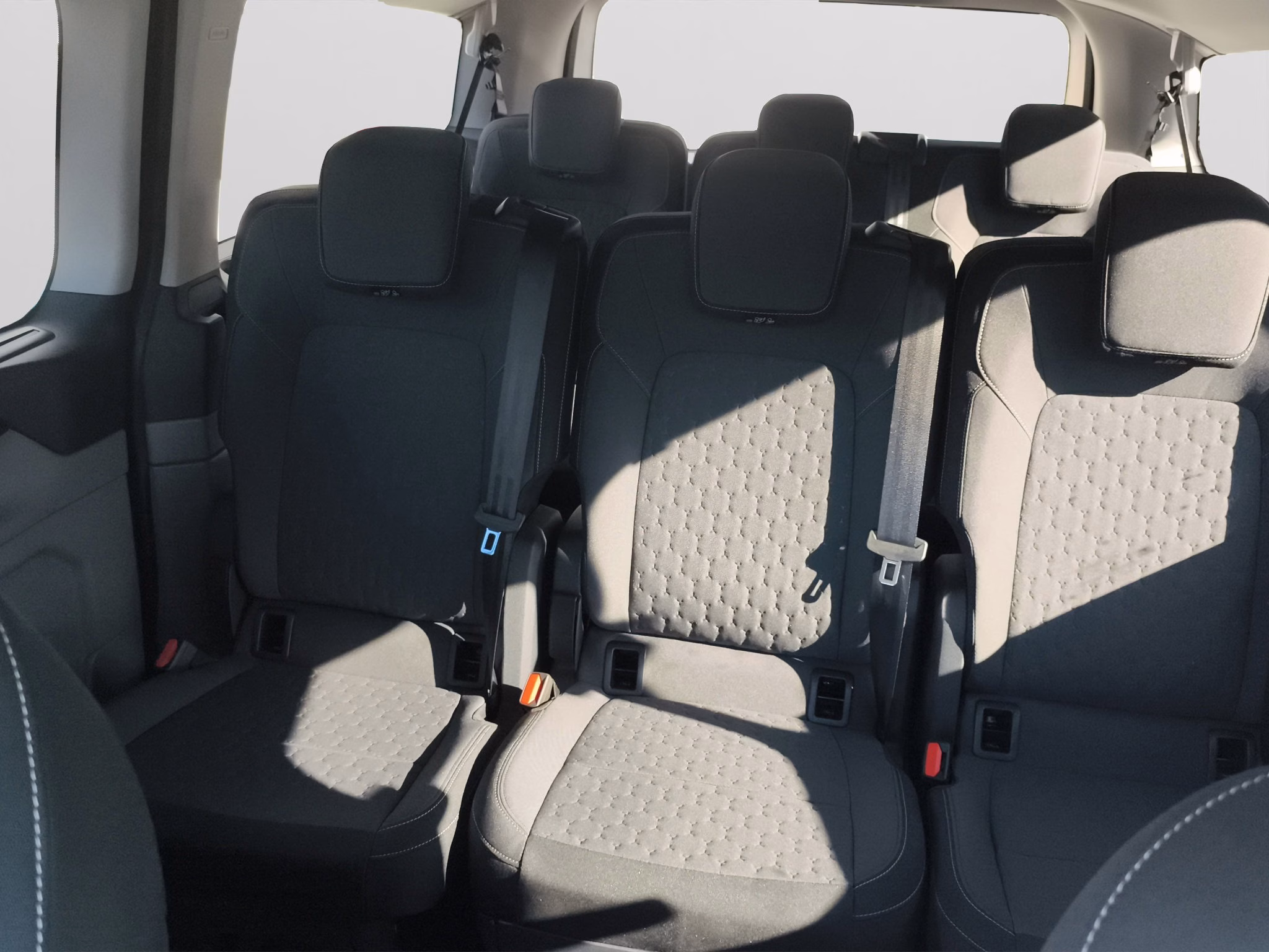 Ford Transit Custom kombi 2.0 EcoBlue TDI L2 Limited 100kW AT